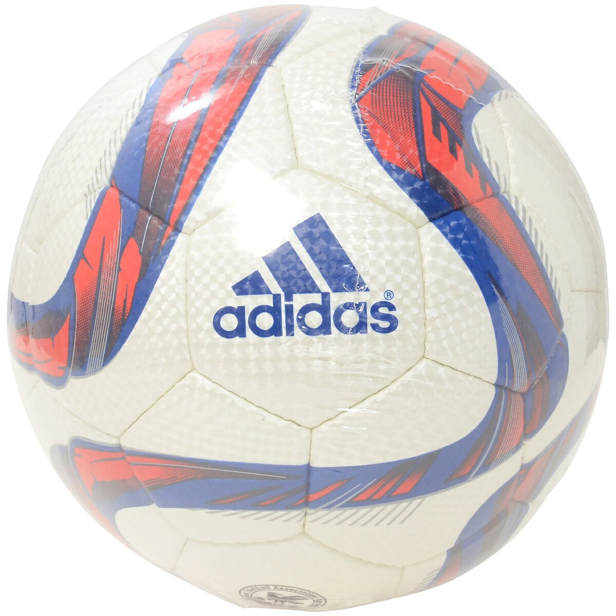 楽天市場】モルテン adidas（アディダス） ロテイロクラブプロ