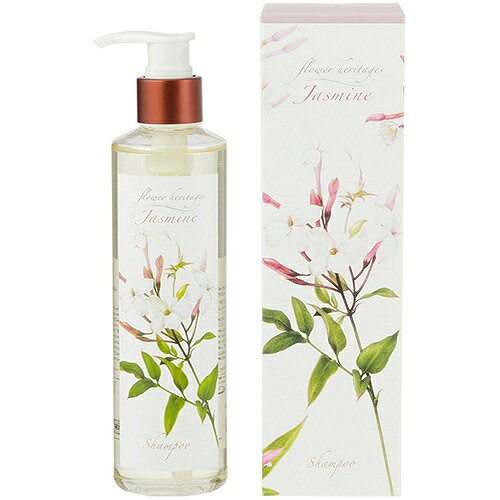 楽天市場】ネイチャータッチ nature touch euphoria トラベルキット