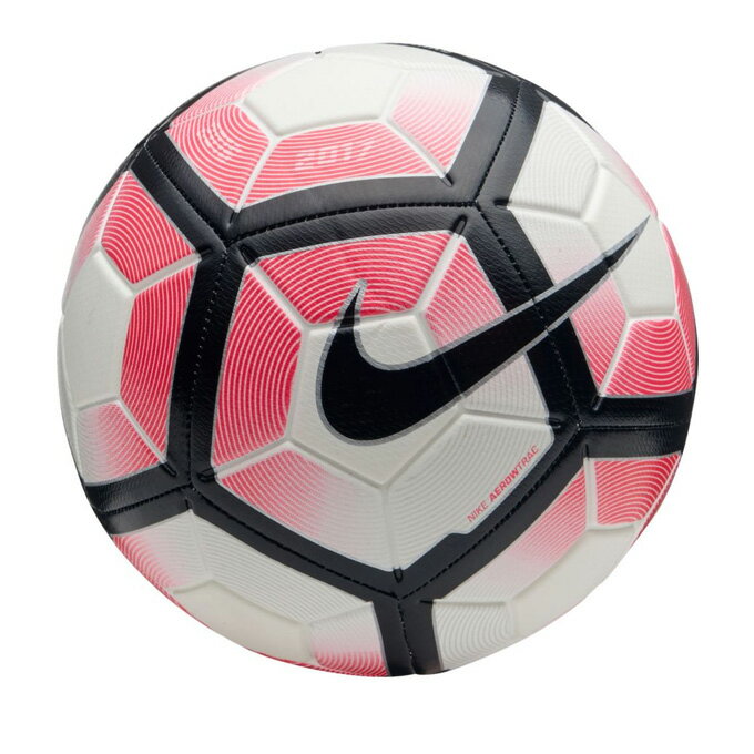 Nike サッカーボール 5号球 ナイキ（NIKE）（メンズ、レディース）サッカーボール 5号球 ナイキ