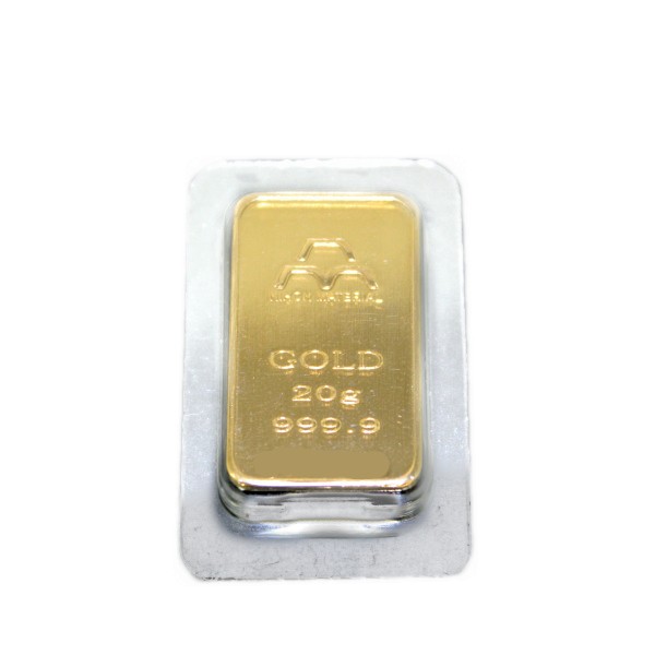 楽天市場】田中貴金属 メイプルリーフ金貨 24K金 1／2オンス | 価格 