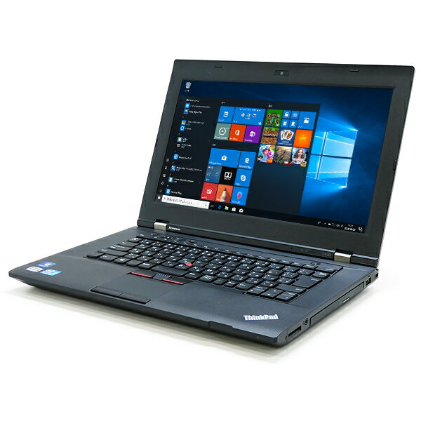 富士通 LIFEBOOK A572／E【型名：FMVNA6GE】 楽天市場】富士通 LIFEBOOK A572/E FMVNA6GE | 価格比較 - 商品