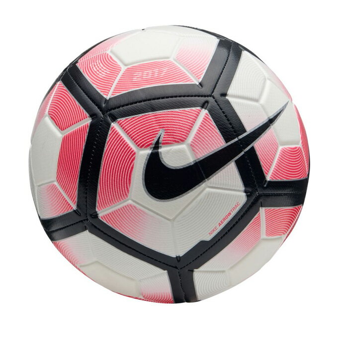 再値下げ　超希少NIKE！自分解放(中田英寿:筆) サッカーボール 34414feda7baf34eb68e84c7f2a1a7