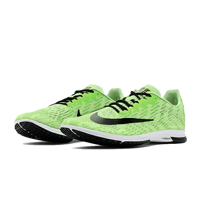 楽天市場】NIKE ズーム ストリーク LT4 924514 300 | 価格比較 - 商品