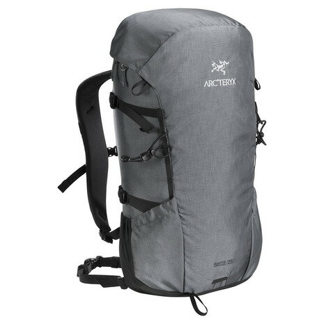 楽天市場】アークテリクス ARC'TERYX マンティス 26 バックパック