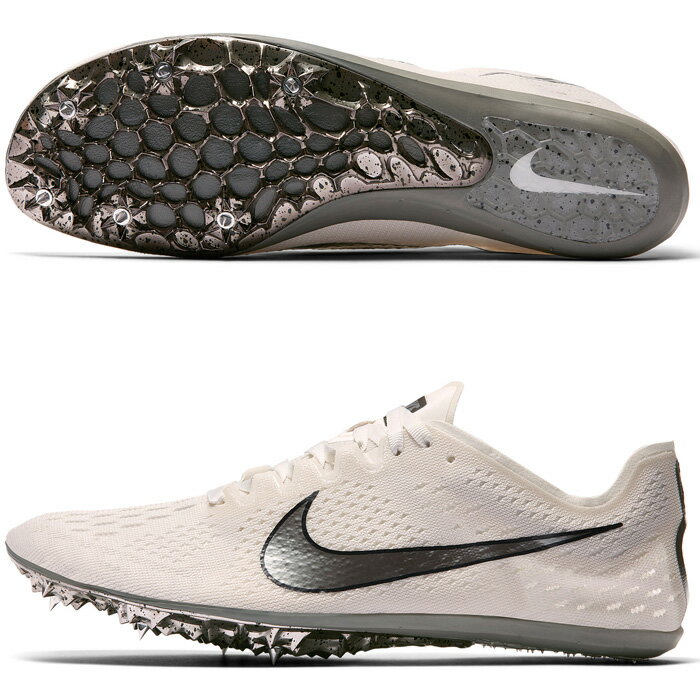 楽天市場】nike zoom victory elite 2の通販