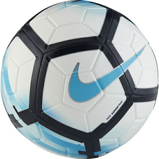 楽天市場】ナイキ nike サッカーボール 5号球 ストライク sc2983-135 