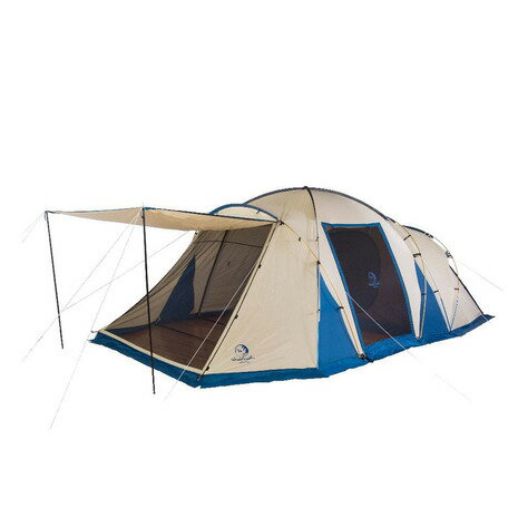 ホールアースEARTH DELTA NEST SHELTER  WE27DA02 ホールアース（ホールアース） EARTH DELTA NEST SHELTER WE27DA02