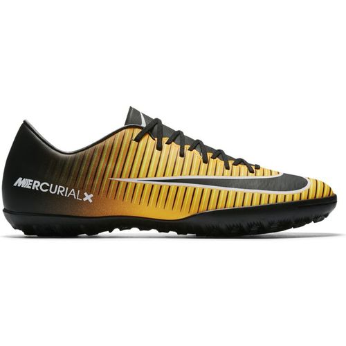 楽天市場】NIKE メンズ サッカーシューズ マーキュリアル ビクトリー