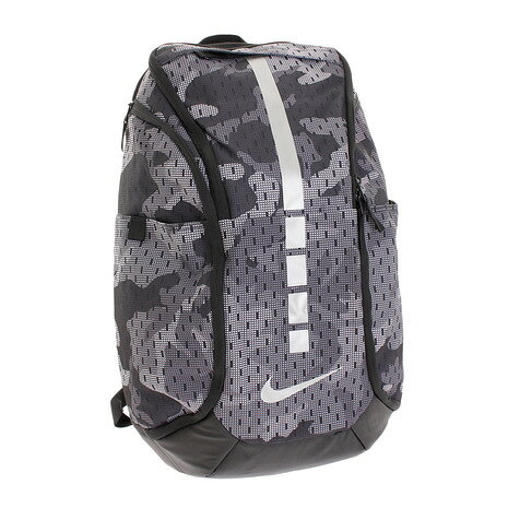 楽天市場】NIKE フープス エリート PRO AOP BA5555 036