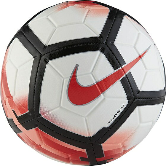 楽天市場】ナイキ nike サッカーボール 5号球 ストライク sc2983-135
