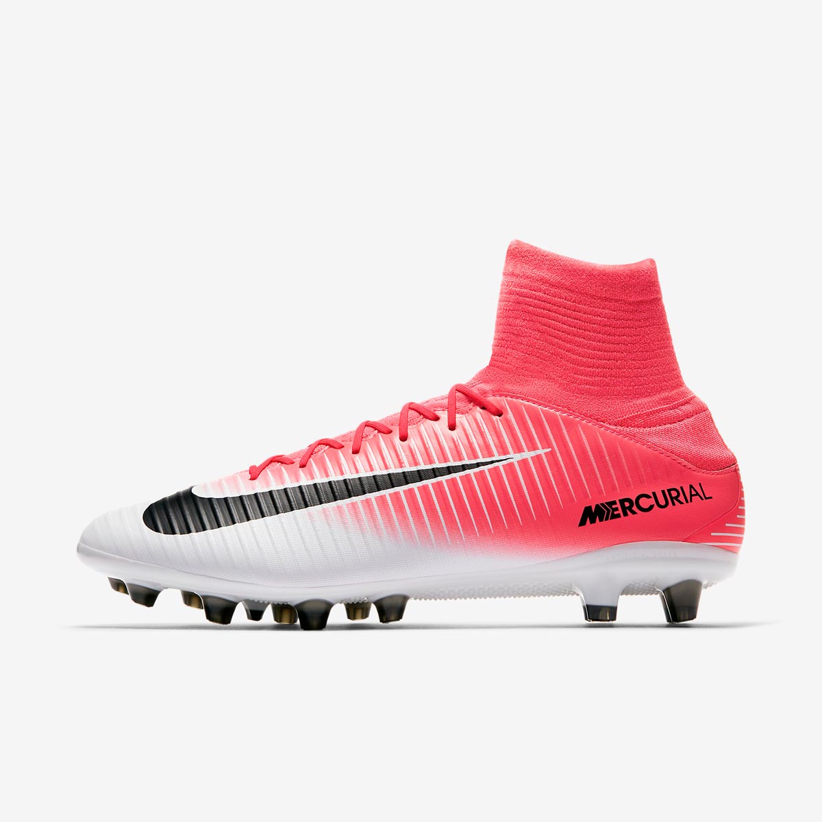 楽天市場】NIKE ナイキ852519 サッカースパイクシューズ 人工芝