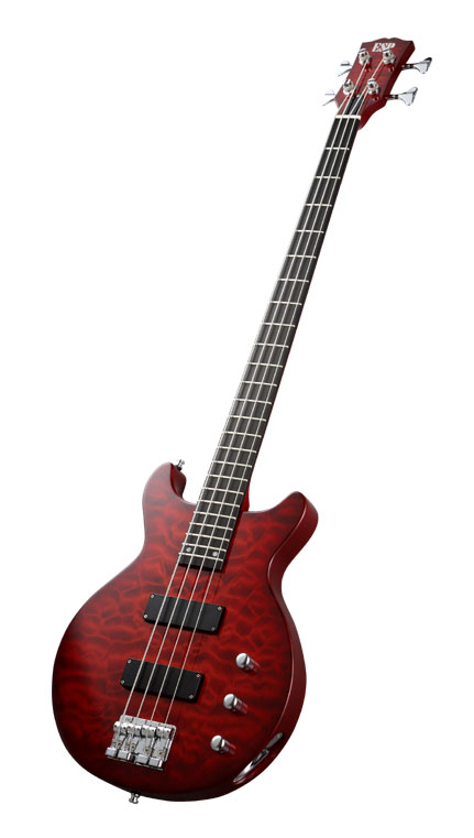 楽天市場】イー・エス・ピー ESP J-TVB-V -Fire Black- J Model | 価格
