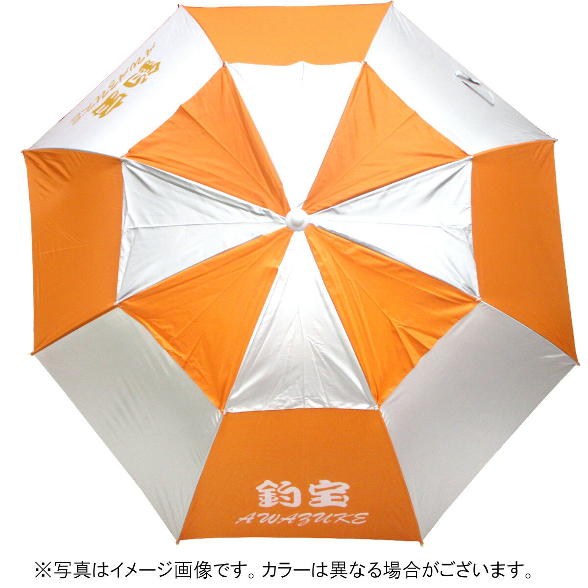 楽天市場】昌栄 昌栄 パラソル立てDX 台ネジタイプ 743 SIYOUEI （商品