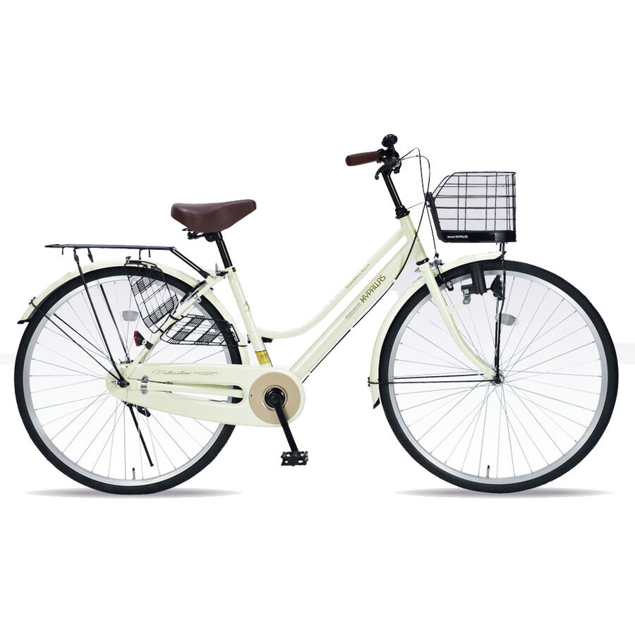 楽天市場】サイモト自転車 サイモト自転車｜SAIMOTO 26型 自転車