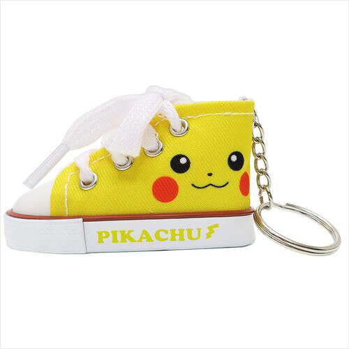楽天市場】ポケモン ポケモンセンターオリジナル カラビナ ピカチュウ