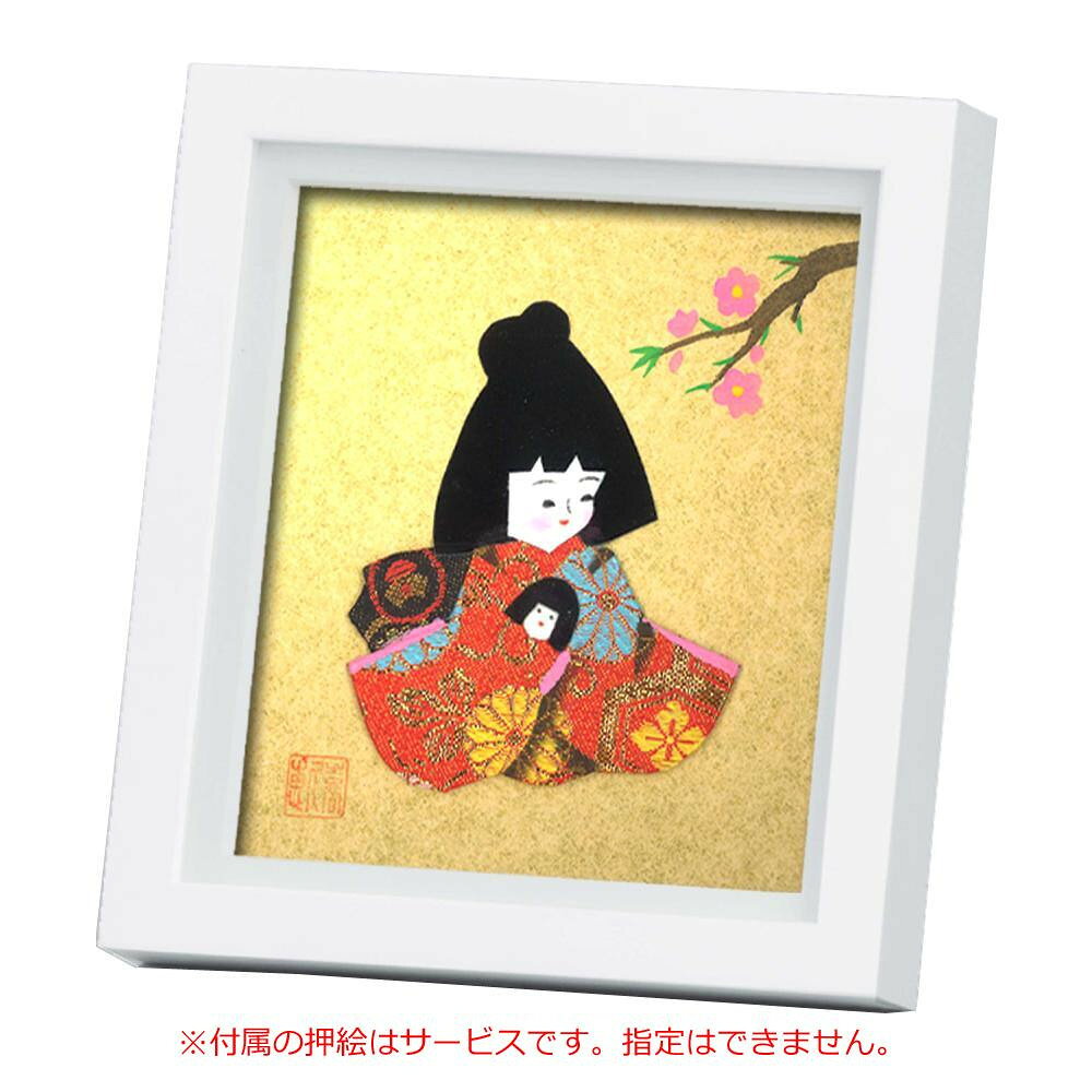 楽天市場】東芸 東芸押し絵キット K8889 京の春 押絵キット | 価格比較
