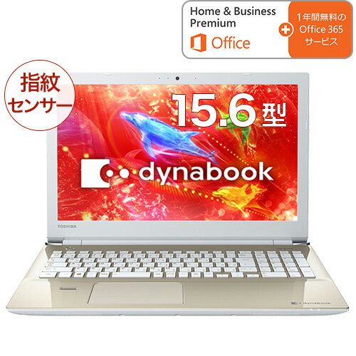 ASUS A541SA-XX468T VIVOBOOK ノートPC パソコン ASUS A541SA-XX468T VIVOBOOK ノートPC パソコン 楽天市場】ASUS
