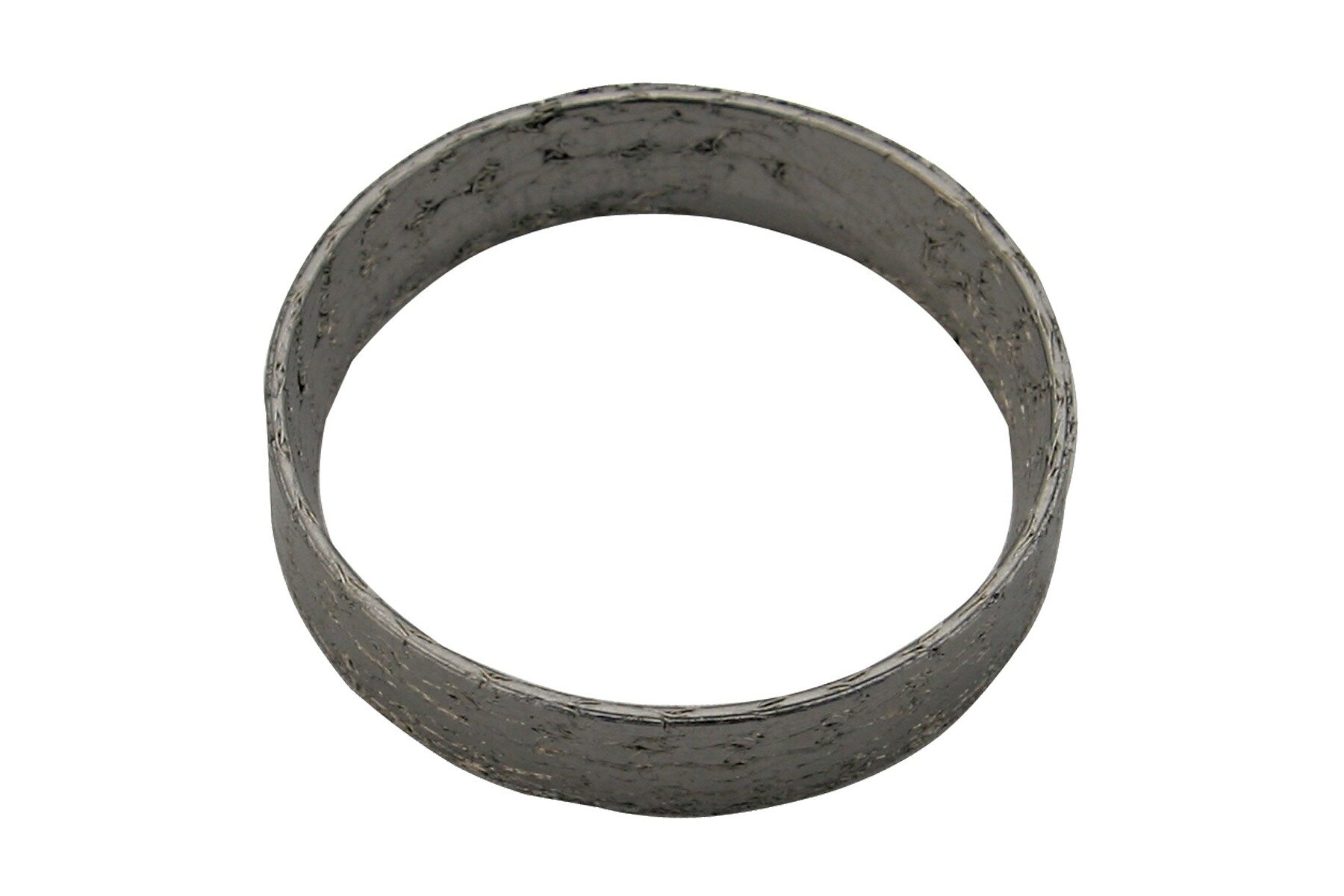 エスアンドエスサイクル｜S&S Cycle Inc エキゾースト ガスケット 1ケ BIG TWIN 84-/XL 86- OEM： 65324-83A 106-5029