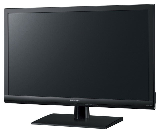 24V型 DVDプレーヤー内蔵 デジタルハイビジョンテレビ テレビ TV 楽天市場】WIS WiS 24V型DVDプレーヤー内蔵デジタルフル