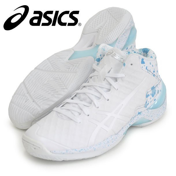 Yahoo!オークション - asics アシックス GELBURST 21 GE ゲル