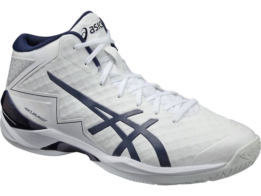 楽天市場】アシックス asics バスケットボールシューズ gelburst 20th