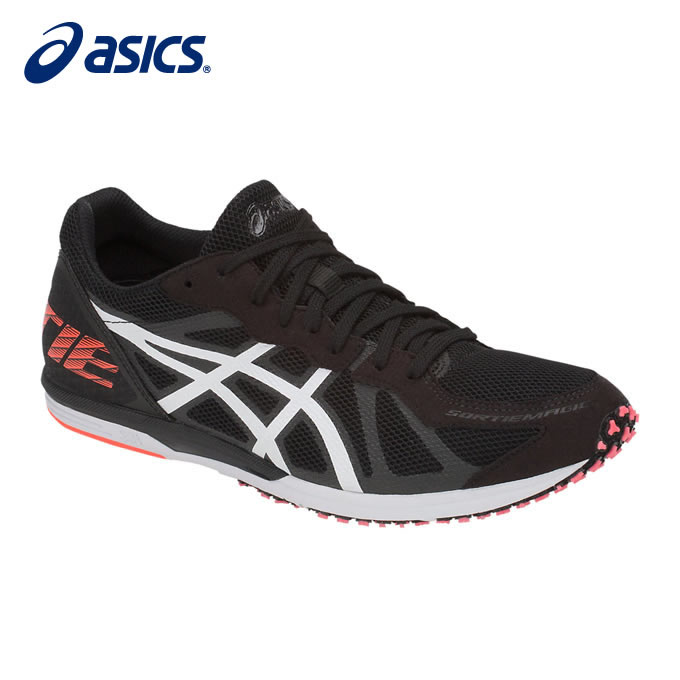 ASICS アシックス/ASICS/マラソンシューズ/ソーティマジック RP4