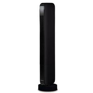 楽天市場】アイリスオーヤマ IRIS タワーファン TWF-C101 | 価格比較 楽天市場】アイリスオーヤマ IRIS タワーファン TWF-C101 | 価格比較