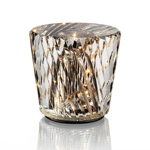 Ambientec アンビエンテック Xtal Becrux 楽天市場】エーオーアイ・ジャパン Ambientec アンビエンテック 「Xtal