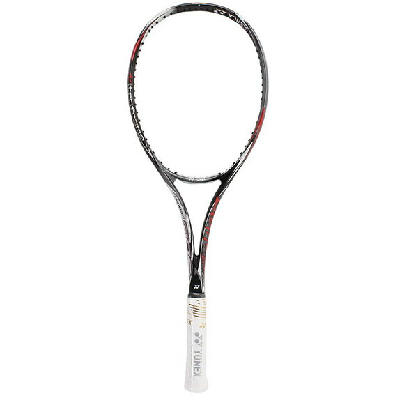 楽天市場】ヨネックス ヨネックス YONEX ソフトテニスラケット アイ