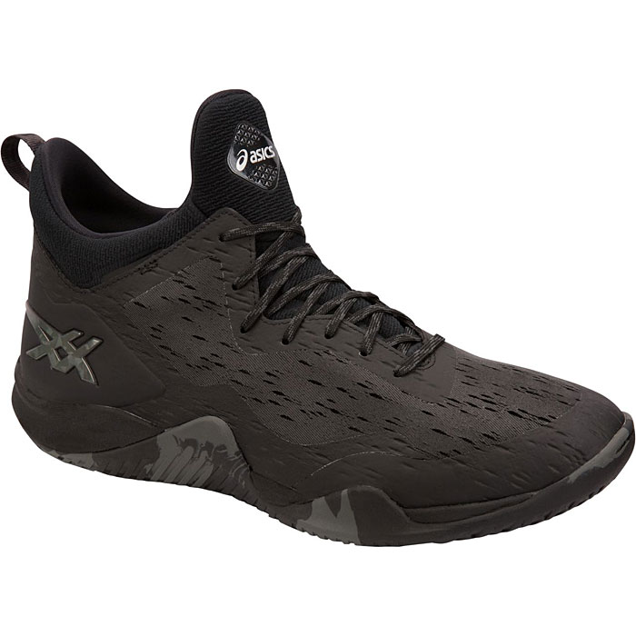 【美品】ASICS BLAZE NOVA アシックス ブレーズノヴァ バスケット sa-1063a071-102_1.jpg