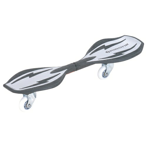 楽天市場】ビタミンアイファクトリー RIPSTIK NEO リップスティック