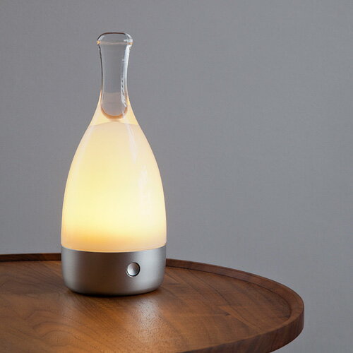 Ambientec アンビエンテック Xtal Becrux Ambientec Xtal Becrux (クリスタル ベクルクス) 【公式通販】