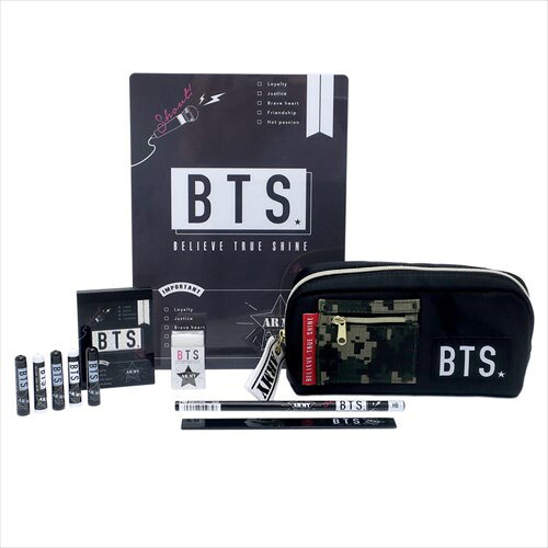 楽天市場】防弾少年団 BTS 公式ペンライト Ver.3 OFFICIAL LIGHT STICK