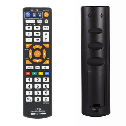 楽天市場】ソニーグループ SONY 学習マルチリモコン HUIS-100RC | 価格