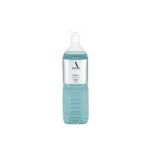楽天市場】資生堂 アウスレーゼ トロッケンヘアトニック 1470ml | 価格