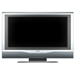 楽天市場】ジェイテクノ ジェイテクノ｜J-techno 液晶テレビ ブラック
