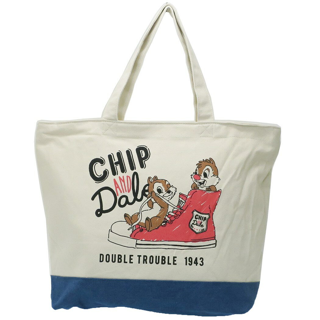 リクエスト商品　チップとデール　クラリス　トートバッグ　傘 リクエスト商品 チップとデール クラリス トートバッグ 傘 ディズニー