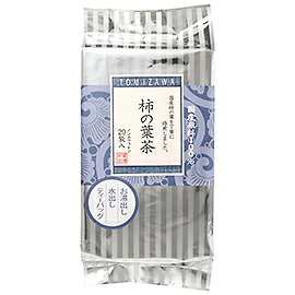 楽天市場】富澤商店 国産どくだみ茶tb / p tomiz | 価格比較 - 商品