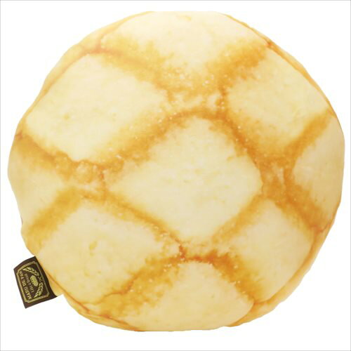 メロンぱん 03c700b20c18cd1624ca8082cfb276