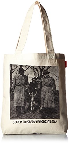 楽天市場】ルートート ルートート ROOTOTE トートバッグ 月刊 ムー 