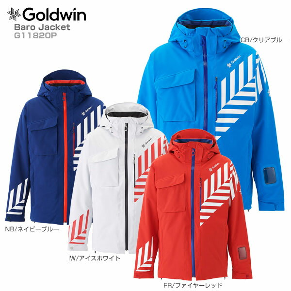 goldwin atlas スキーウェア 上下　M 楽天市場】ゴールドウイン GOLDWIN ゴールドウィン スキーウェア