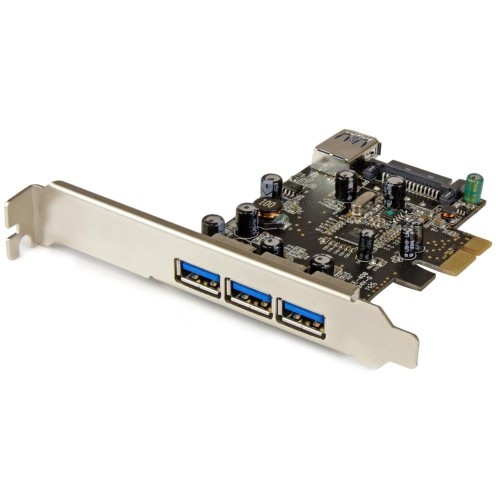 楽天市場】バッファロー BUFFALO USB3.0増設専用ボード IFC-PCI2SA