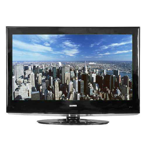 楽天市場】アズマ イースト 32V型地上デジタルハイビジョン液晶テレビ