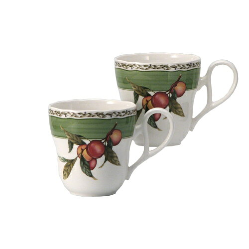 楽天市場】ノリタケ noritake ノリタケ トゥルーラブ マグカップ ペア