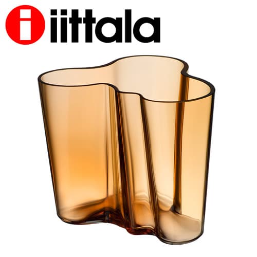 楽天市場】IITTALA イッタラ Aalto アアルト アールト 木製サービング