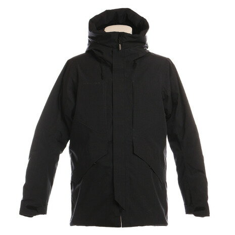 ジャケット・アウター MAMMUT / SEON 3 IN 1 HS HOODED COAT 楽天市場】MAMMUT マムート Seon 3 in 1 HS Hooded Coat AF Men 1010