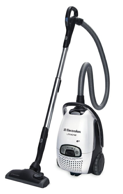 楽天市場】Electrolux 空気清浄機 WA71-305GY | 価格比較 - 商品価格ナビ