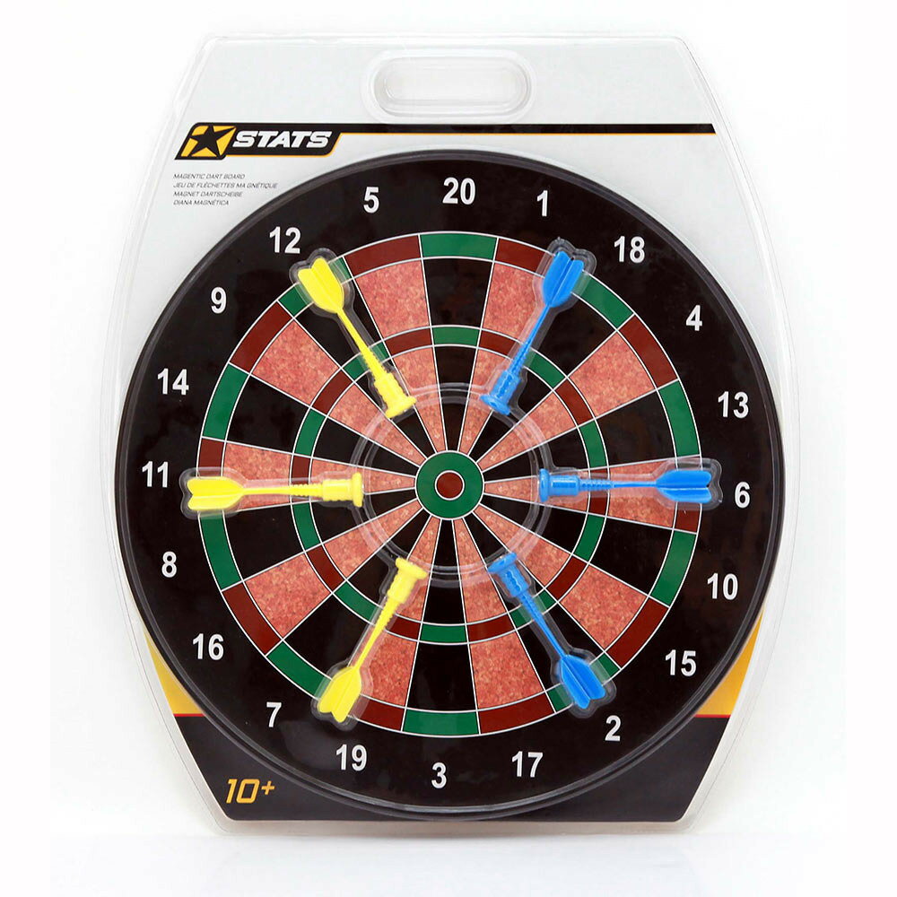 ダーツ MIN 楽天市場】ミニダーツセット HA-DTMN | ミニ エレクトロニック