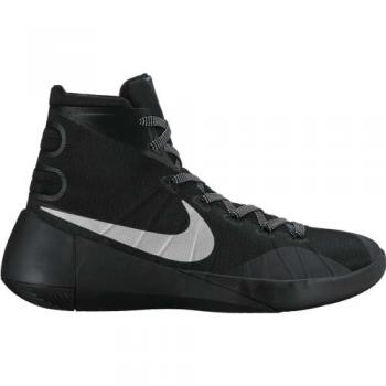 楽天市場】NIKE メンズ ハイパーダンク X ハイカット バスケットボール