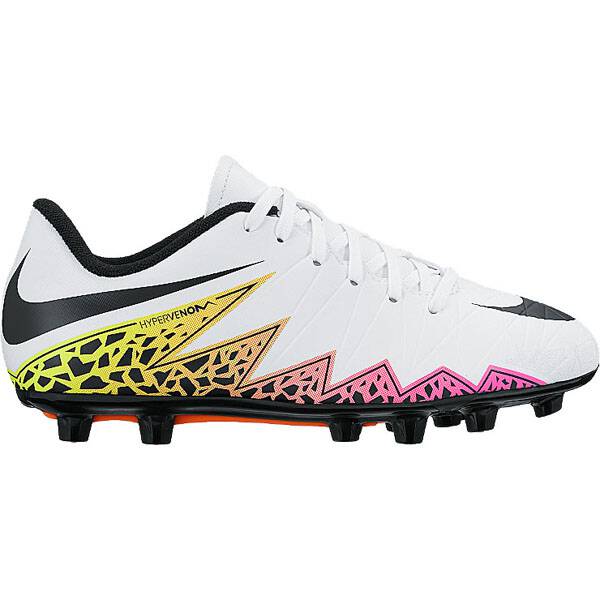 楽天市場】NIKE メンズ サッカーシューズ マーキュリアル ビクトリー